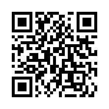 QR Code for 3AfU3j4LHEWvq19UE5omVapdYcJsSw3DB1