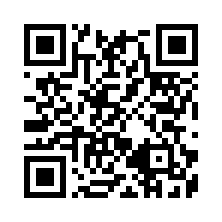 QR Code for 3AfUWqTPaAVB26WRmdjHLHu5evReB7gYT7
