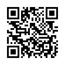 QR Code for 3AfUZ5aRzTzpLBdkG2f34LgfqjFb2Y8Tft