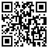 QR Code for 3AfUdQCTBY5o4cHs7LR4sJhG52fD8RneH9