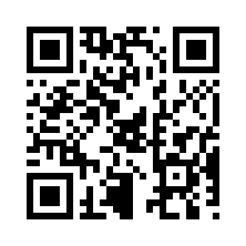 QR Code for 3AfUkYjwfRK5NTopb3wmiVPYfLTdcs3PnY
