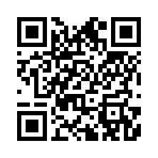 QR Code for 3AfVGbdAM4mssvCBauk7tfnKZgjJA2FmFJ
