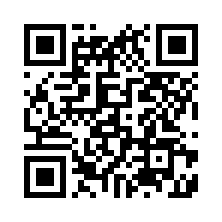 QR Code for 3AfVGzP5AYP83iYDL77gKE9fHzYvAmdSmc