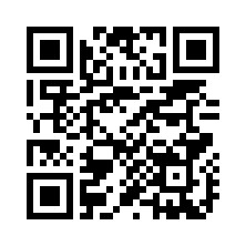 QR Code for 3AfVHoHBqppChirJunbnGeivL8xfsZVYck