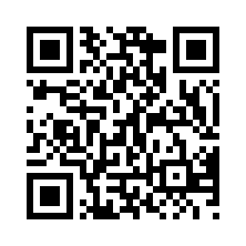 QR Code for 3AfVMQPCmVphMAhQT98iFxtoQSM1qohWLm