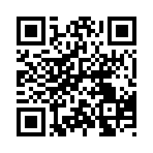 QR Code for 3AfVQ5HAyfqTQp3LF8DmRSupuQqkXmoaZr