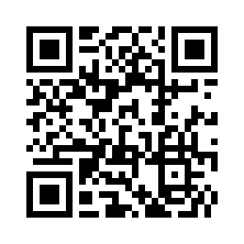 QR Code for 3AfVT1qRzqBakjhUpCa4QPJpbKPRrqGmAP