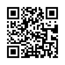 QR Code for 3AfVXyPcBFfUybt2i6UnQvGhjj5APdFph9