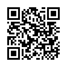 QR Code for 3AfVbkRrS5mWtb13Z9cssFtzfht2GzComQ
