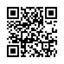 QR Code for 3AfVcbaDkoDaSALF7FarsmnbgnjXFHTvYe