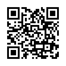 QR Code for 3AfVdBAxKEs9pXtq6WzeFDVxp4b3AVY9FN