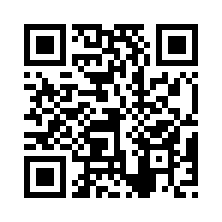 QR Code for 3AfVrVuqMmAixPpg3GUw3TEn5uuvyQDs7K