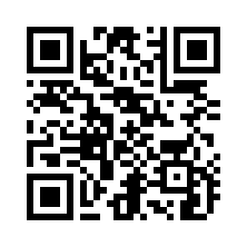 QR Code for 3AfW4aNE5KHbdQkD4SAjUwDS3k8vqeUfd5
