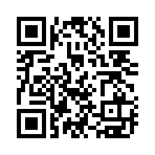 QR Code for 3AfW8ap55g1e4nUbqATebZ8C2QgnSXVMah