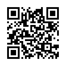 QR Code for 3AfWDt72oVQJM79XWdWeNKSy77f1LgBD6Q