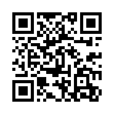 QR Code for 3AfWFEz6UURcbZkM8LayDLeHv91UeNSv6b