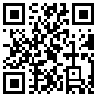 QR Code for 3AfWJRfp3VtnQssP3CkxKBbXVBMMyPXBHX