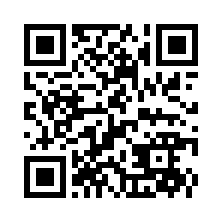 QR Code for 3AfWQEcVma4F7BmMe57HM2YKfiTCTNWq2c