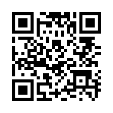 QR Code for 3AfWRtV1j63ttovw3FrQ3yJaAtapizjdSd