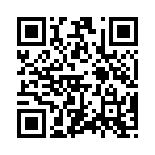 QR Code for 3AfWTQatEvpAzXPCjm4aG63xovBB9zWsAX