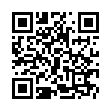 QR Code for 3AfWcPf4ePuyjdhVeJcjLS8moQCFwRuPh5