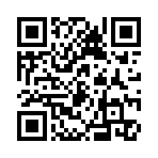 QR Code for 3AfWk5rtUR53VCfquSwsvvS7cL47ppDsqR