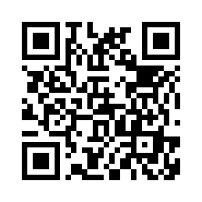 QR Code for 3AfWvFaVTTwHp5zTf5eFgaqyVSE6FsWMYo