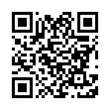 QR Code for 3AfXAm4NErSikpHvCsUTeMMyfKJcczVHfN