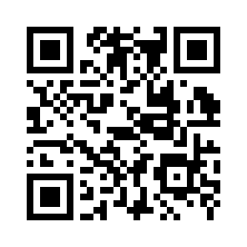 QR Code for 3AfXCiqzyBqJFdxbYEdpcW2D9QMDeTwF8J