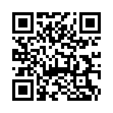 QR Code for 3AfXCyS7yX7fdApCJcuubwHBUNS1zb6WBi