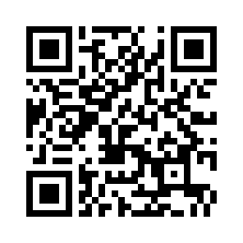 QR Code for 3AfXF92wr95V19UbaurqP7ZdGg7xpQK5MF