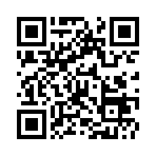 QR Code for 3AfXMuMp3zwdQMW37ydFwL2g35ePzAtY7n