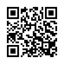 QR Code for 3AfXSb7RyRyqzoTaFF2BcK7XtiHLDuErRM