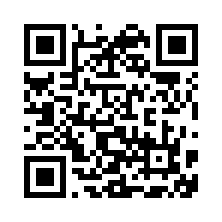 QR Code for 3AfXe6hgPpv3mKN3Q7mswwmSWyGdCzLbcN