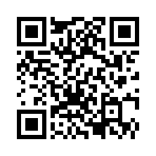 QR Code for 3AfXhfRFo26NUaBL9i5ziHatbeWQt5GLdN