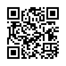 QR Code for 3AfXiv26SiWZEyUvsAVTgfC8pR9mYXsysd