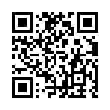QR Code for 3AfXjRHddH5be6MEzFCc5d1JRAn91bSz7Q