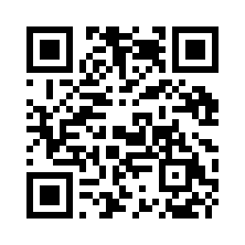 QR Code for 3AfY6fXgfUwYu2nzTrDGPS2HzRitmSSYZ6