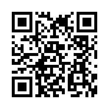QR Code for 3AfYJdXFhJB8QAzgNkXv2q1HBvHpPNLCR9