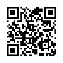 QR Code for 3AfYPdVvNKvdy7My1eFqoFkMvFLFXBb83i
