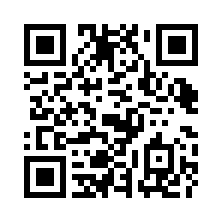 QR Code for 3AfYXveEdF5xx5PHfqPrUmEAnhzyde4AYD