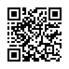 QR Code for 3AfYfEPeE7grkNGw3j4vKWkAWKLRWPLDaR