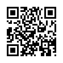 QR Code for 3AfYp5H6cgy2J8jFompApMo5e2kXNktq6P