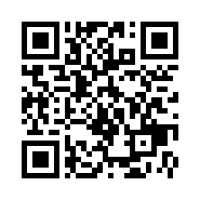 QR Code for 3AfYxTmcgXFwHpNcafeBkGMM6sX2U2gMoQ