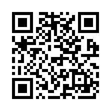 QR Code for 3AfZ36aUE2DbbhrvCw7tmgCnp7D65oxCTe