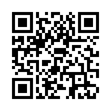 QR Code for 3AfZ3QZ8P3QAahDn9TXWax7kMsbvAkubUt