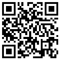 QR Code for 3AfZ5WwTTHNma3tpiHTouRaDubFbqR1LFF