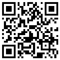 QR Code for 3AfZL3ds4pUf5kR6zR4pZSYtWzrSLPySkt