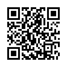 QR Code for 3AfZbLHaquBY9GhRmXGwXbesignQ5LTbfc