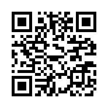 QR Code for 3AfZsquLMM3UMBRmwSnvhvgFDbV4KNsWmh